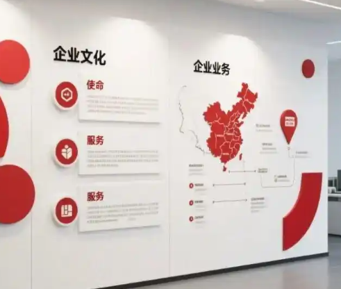 四川中科华兴数字科技：企业数字化转型中数据治理的关键路径分析
